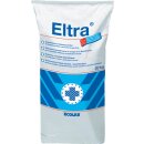 ELTRA® 20 kg (Papiersack)