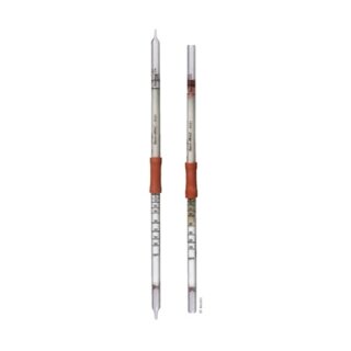 DR Benzol 2/a (5)