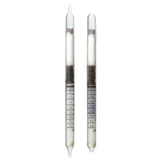 DR Perchlorethylen 2/a (10)