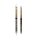 DR Trichlorethylen 50/a (10)