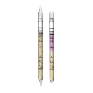 DR Mercaptan 0,1/a (10)