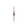 DR Aceton 40/a (5)