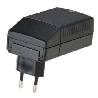 Ladegerät 0,8/4,8-12 V Flow Check