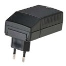 Ladegerät 0,8/4,8-12 V Flow Check