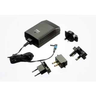 Steckernetzteil 12V, 5A, 60W