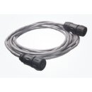 RS485-Kabel (X-zone 5x00)