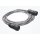 RS485 cable (X-zone 5x00)