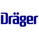 Dräger X-dock 5300 (PAC)