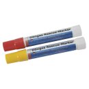 Kennzeichnungsstift Rescue-Marker Set,