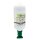 Augensp&uuml;lflasche, steril, 500ml