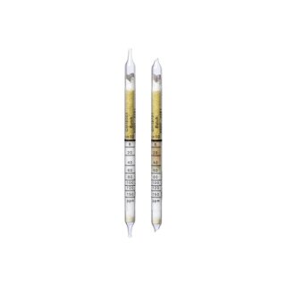 DR Kohlenstoffmonoxid 8/a (10)