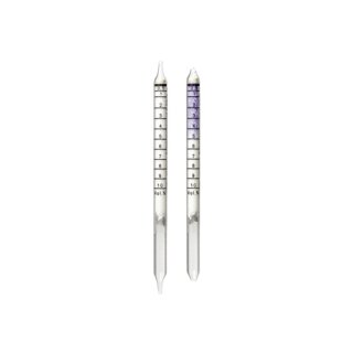 DR Kohlenstoffdioxid 0,5%/a (10)