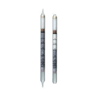 DR Schwefeldioxid 1/a (10)