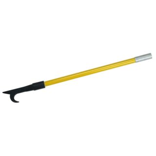 Einreißhakenteil für Kombi-Wechselsystem, 90 cm