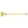 Feuerrechen, McLeod-Fire Tool