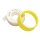PTFE-Dichtungsband 0,08 x 12 mm