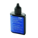 Klar-Pilot Fluid (50 mL)