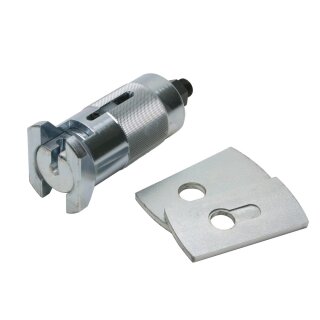 Zieh-Fix Zugvorrichtung Original-Glocke