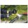 Original Glasmaster, inkl. Automatik-