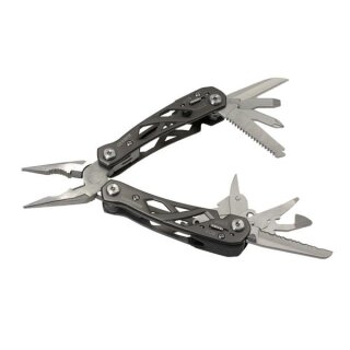 Multi-Tool Gerber "Suspension"