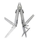 Gerber Multi Tool MP 400 Compact Sport