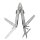 Gerber Multi Tool MP 400 Compact Sport