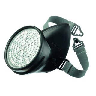 Dräger PARAT® 3100 Halbmaske