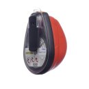 Dräger PARAT® 3100 Halbmaske