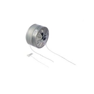 E-Filter Set ABEKCOP3: PARAT® 7500