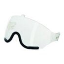 E-Set HPS 7000 Schutzbrille H1-PESU