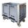 Rollcontainer RC PROFILE &bdquo;Kunststoffbox&ldquo;