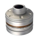 Kombinationsfilter Rd40 940 A2B2 P2 R D