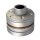 Kombinationsfilter Rd40 940 A2B2 P2 R D