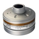 Kombinationsfilter Rd40 1140 A2B2 P3 R D