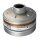Kombinationsfilter Rd40 1140 A2B2 P3 R D