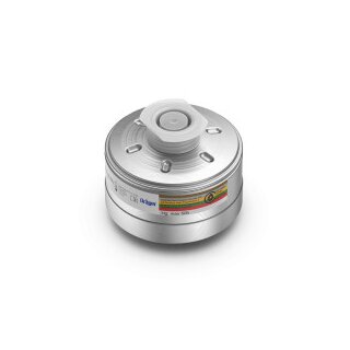 Kombinationsfilter 1140 ABEK2 Hg P3 R D