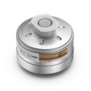 Kombinationsfilter 1140 ABEK2 Hg P3 R D