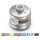 Kombinationsfilter Rd40 1140 A1B2E2K1 Hg NO P3 R D / CO 20