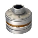 Kombinationsfilter Rd40 940 A2 P2 R D