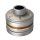 Kombinationsfilter Rd40 940 A2 P2 R D