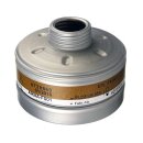 Kombinationsfilter Rd40 1140 A2 P3 R D