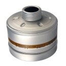 Kombinationsfilter Rd40 1140 AX P3 R D