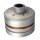 Kombinationsfilter Rd40 1140 AX P3 R D