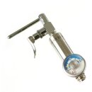 Regulierventil Trigger
