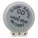 DrägerSensor XXS CO