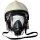 Panorama Nova P-EPDM-PC-S/HE