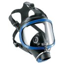X-plore 6530 RA-EPDM-PC-K/bl