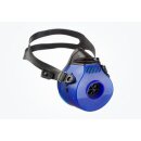 Dräger X-plore 4740 silicone M/L