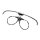 Maskenbrille FPS 7000