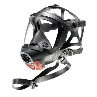 FPS 7000 PE-EPDM-S1-PC-EPDM